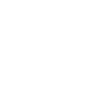 Mala Kaya Mas